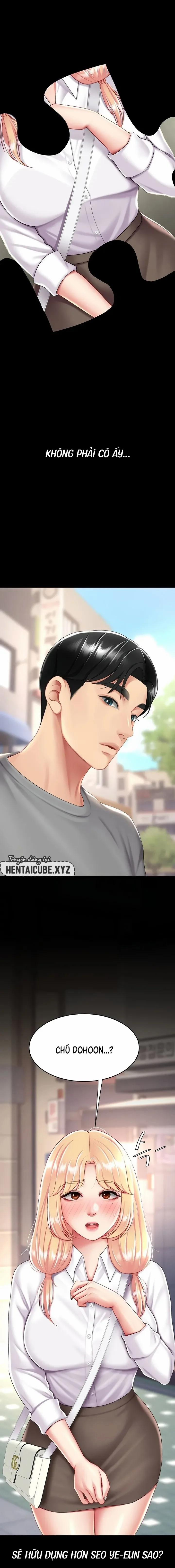 Ăn Mẹ Trước 77 trang 27