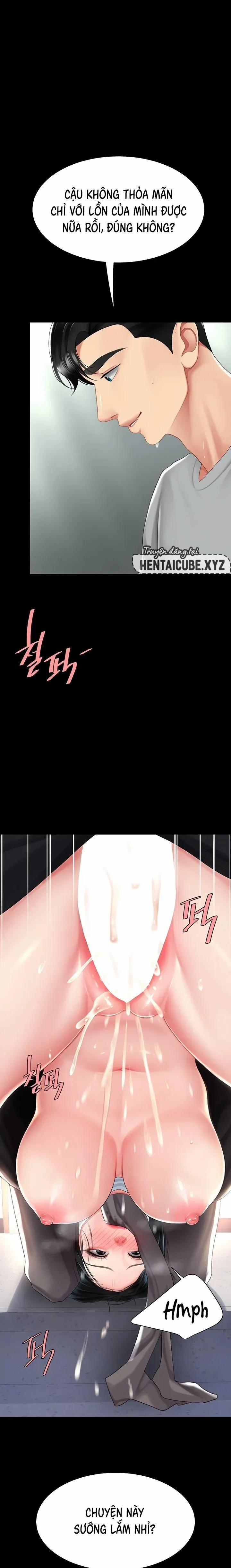 Ăn Mẹ Trước 77 trang 3