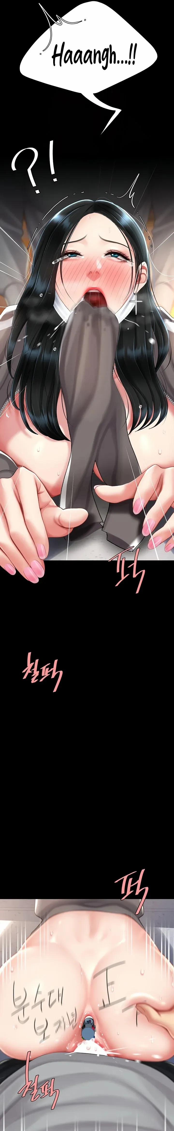 Ăn Mẹ Trước 77 trang 5