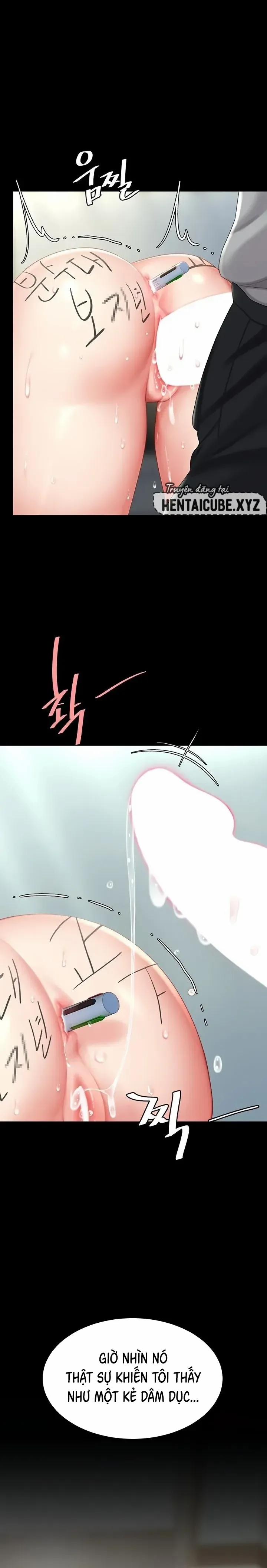 Ăn Mẹ Trước 77 trang 8