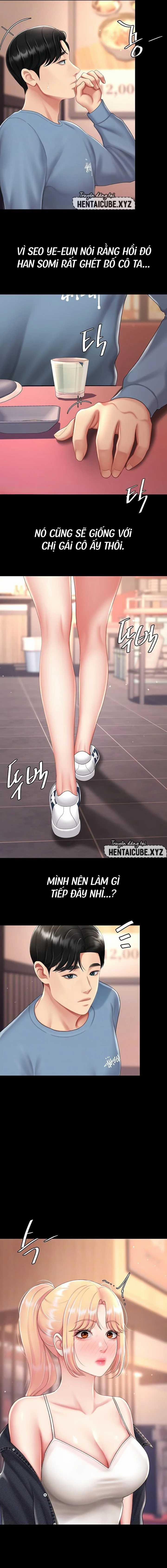 Ăn Mẹ Trước 79 trang 1