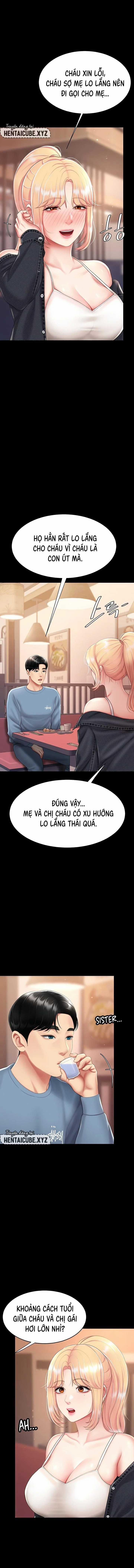 Ăn Mẹ Trước 79 trang 2