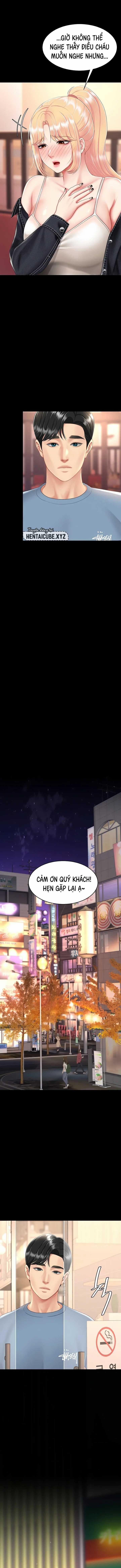 Ăn Mẹ Trước 79 trang 4