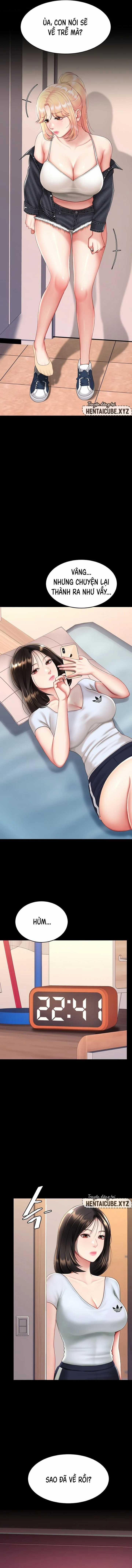 Ăn Mẹ Trước 79 trang 8