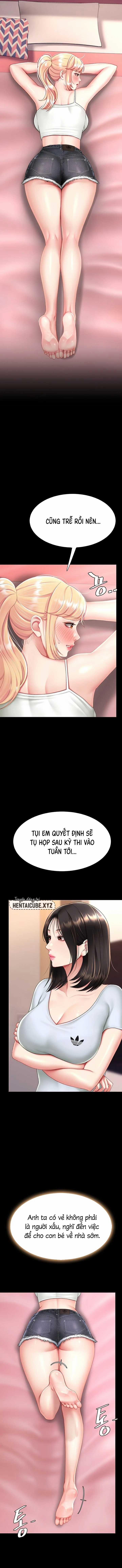 Ăn Mẹ Trước 79 trang 9