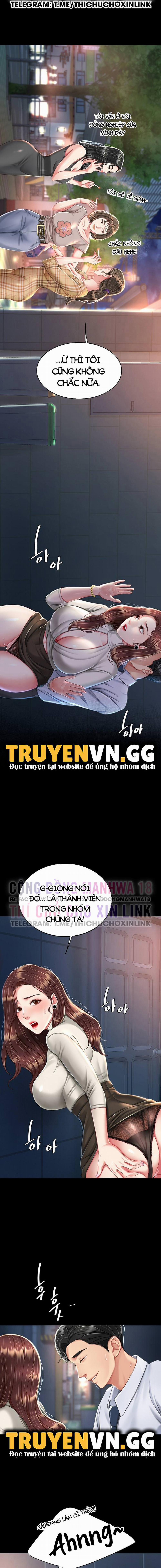 Ăn Mẹ Trước 8 trang 15