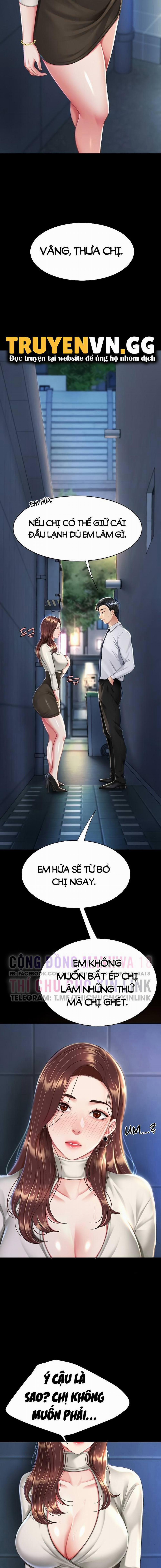 Ăn Mẹ Trước 8 trang 2