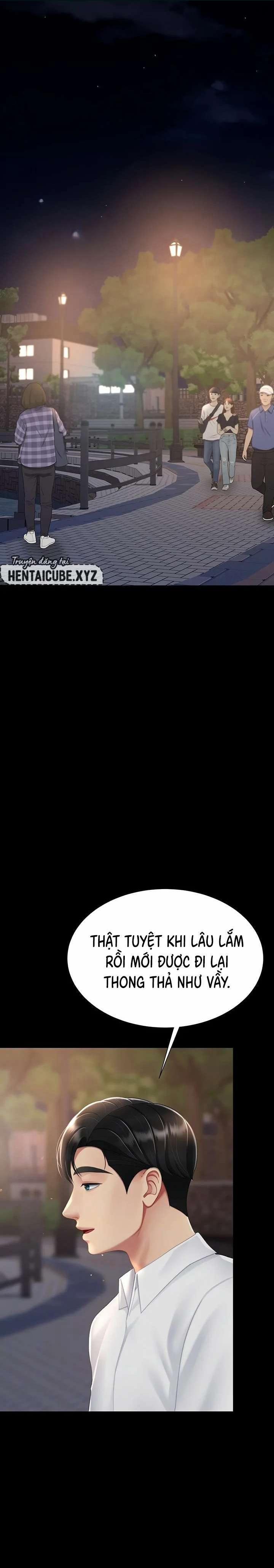 Ăn Mẹ Trước 80 trang 0