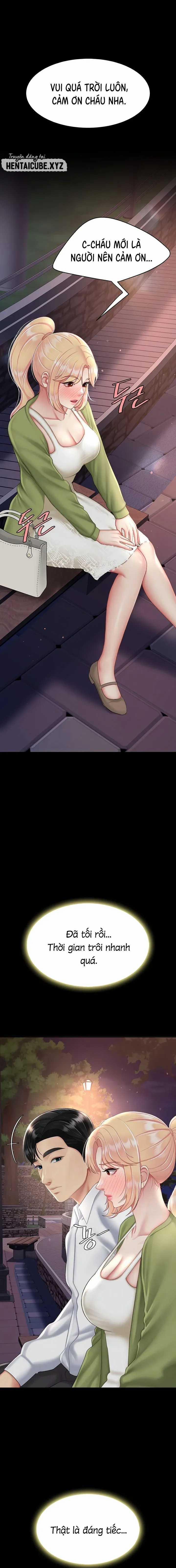 Ăn Mẹ Trước 80 trang 1