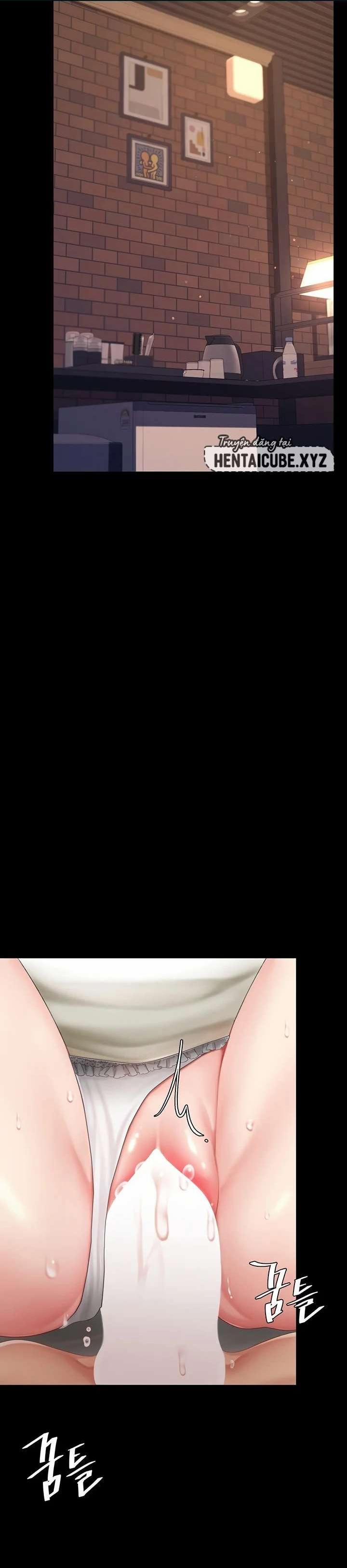 Ăn Mẹ Trước 81 trang 0