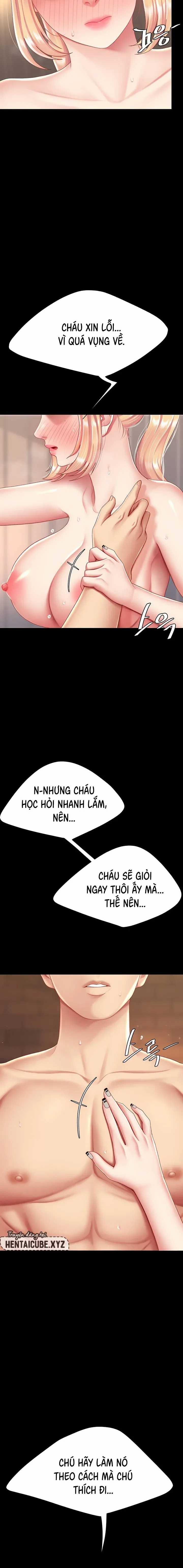 Ăn Mẹ Trước 81 trang 16