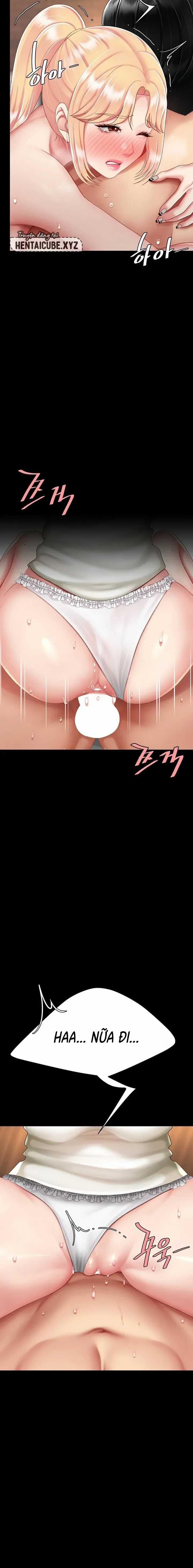 Ăn Mẹ Trước 81 trang 6