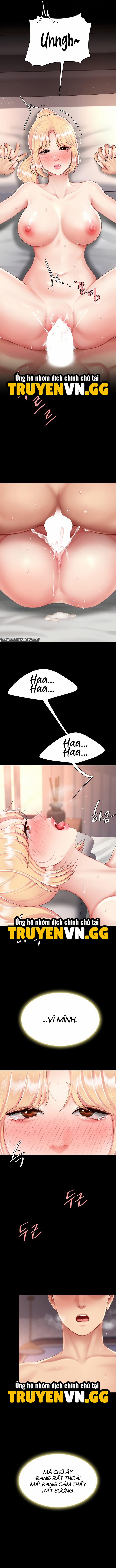Ăn Mẹ Trước 82 trang 7