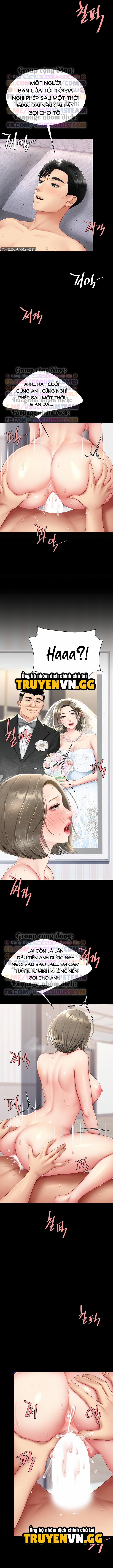 Ăn Mẹ Trước 83 trang 10