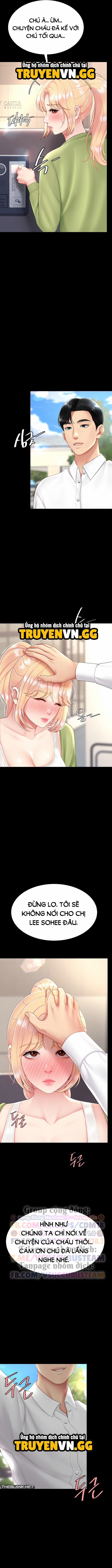 Ăn Mẹ Trước 83 trang 3