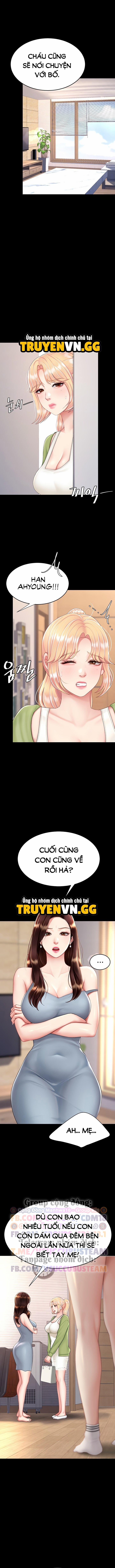 Ăn Mẹ Trước 83 trang 4