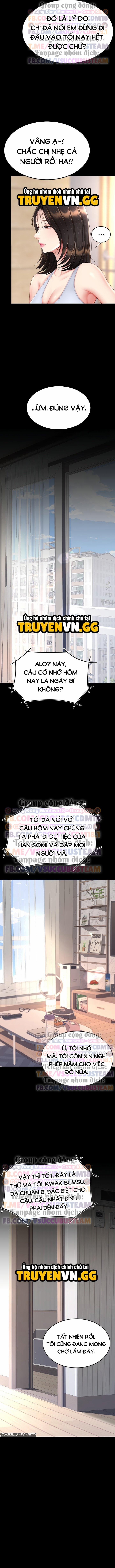 Ăn Mẹ Trước 83 trang 6