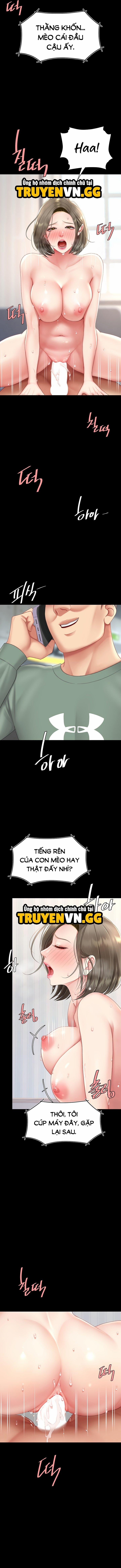 Ăn Mẹ Trước 83 trang 8