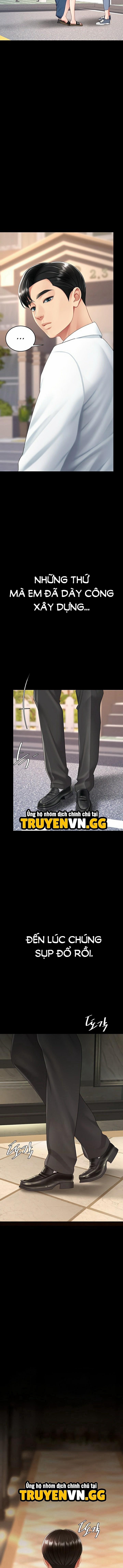 Ăn Mẹ Trước 84 trang 17