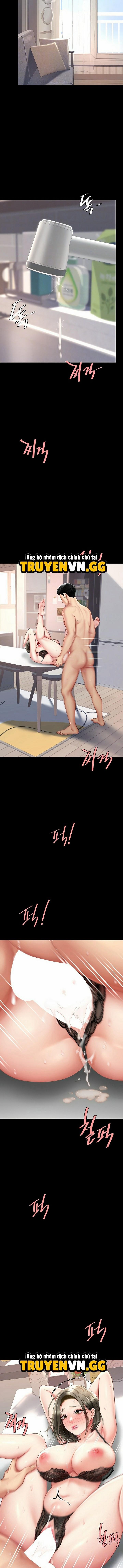 Ăn Mẹ Trước 84 trang 3