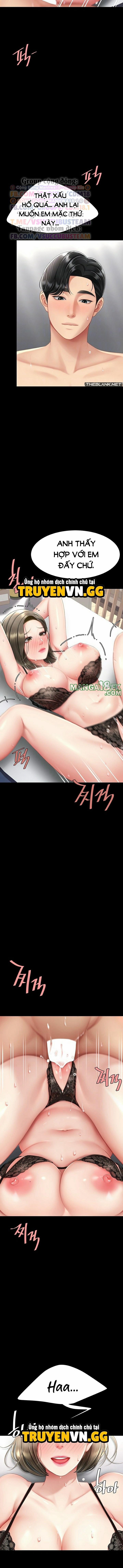 Ăn Mẹ Trước 84 trang 4