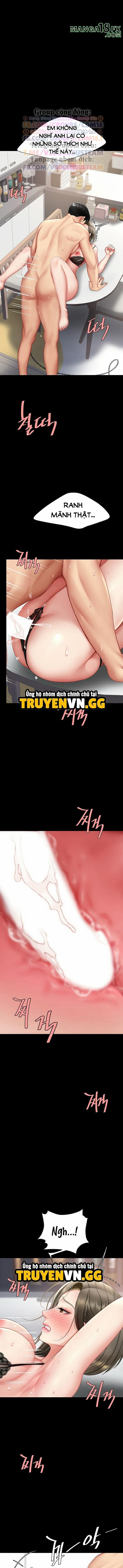 Ăn Mẹ Trước 84 trang 5