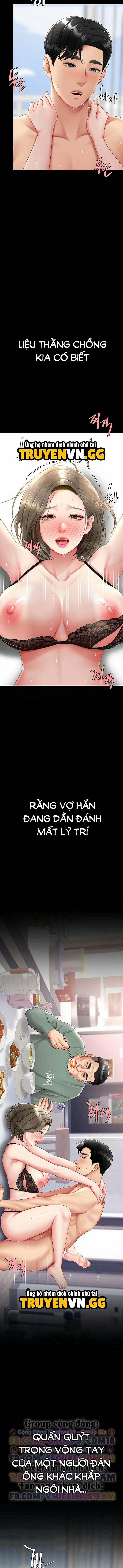 Ăn Mẹ Trước 84 trang 8