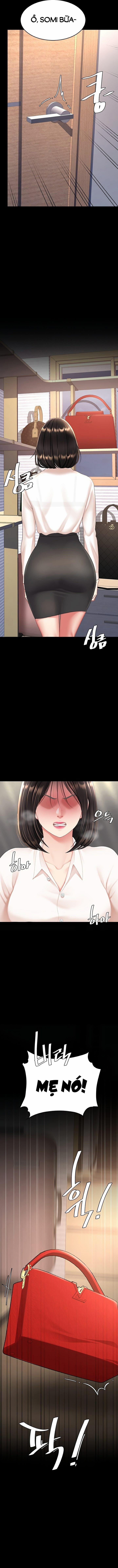 Ăn Mẹ Trước 85 trang 11