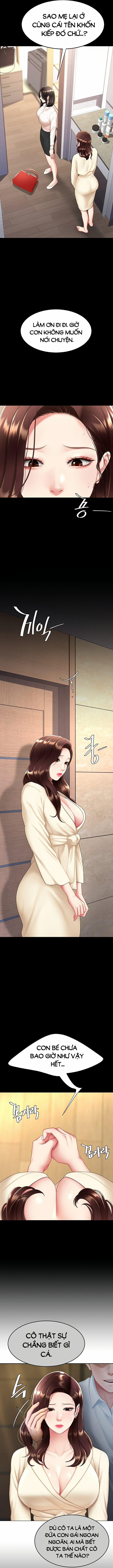 Ăn Mẹ Trước 85 trang 14