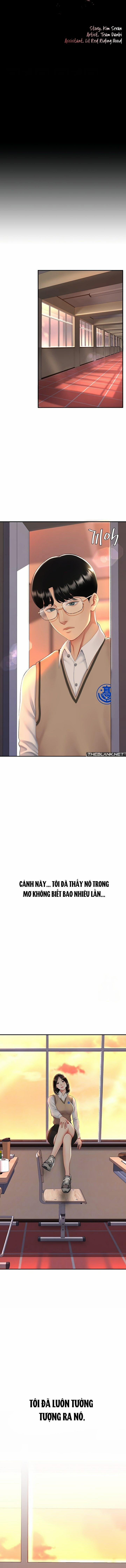 Ăn Mẹ Trước 85 trang 3