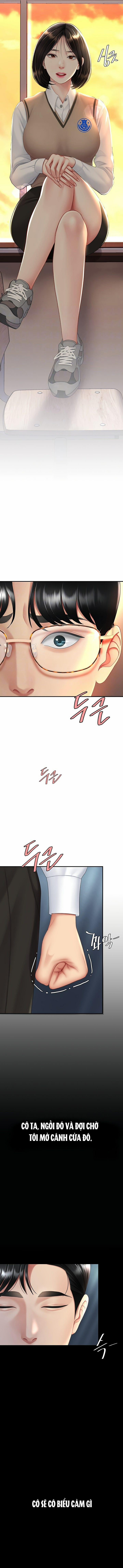 Ăn Mẹ Trước 85 trang 4