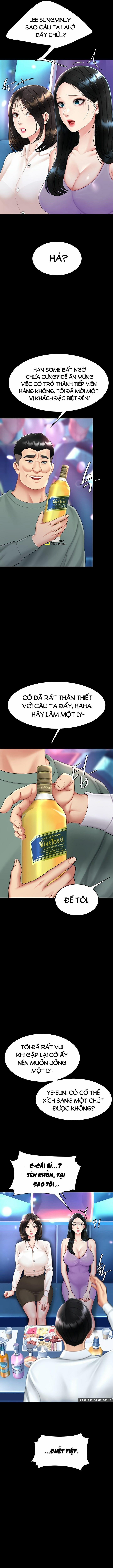 Ăn Mẹ Trước 85 trang 6