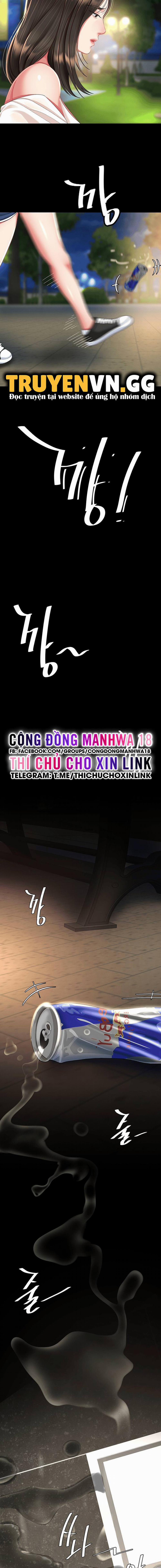 Ăn Mẹ Trước 9 trang 17