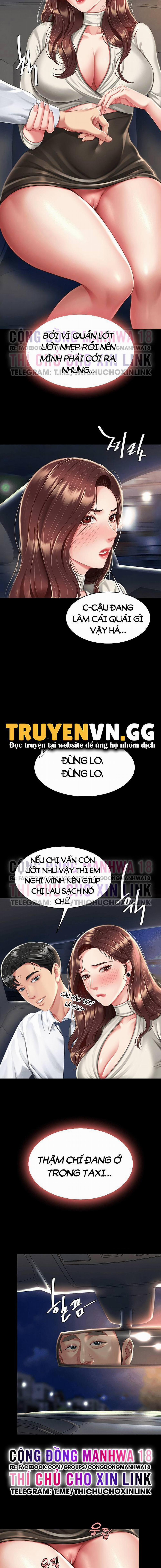 Ăn Mẹ Trước 9 trang 3