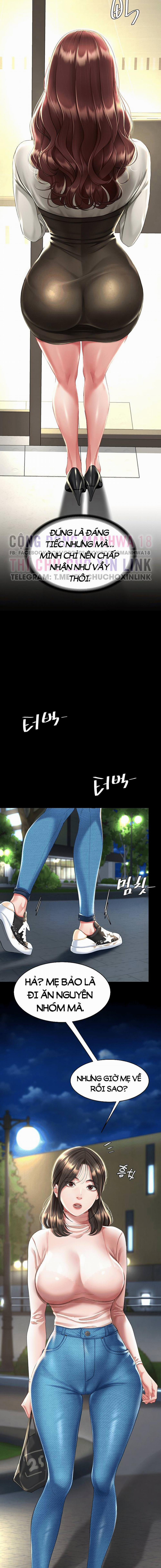 Ăn Mẹ Trước 9 trang 7