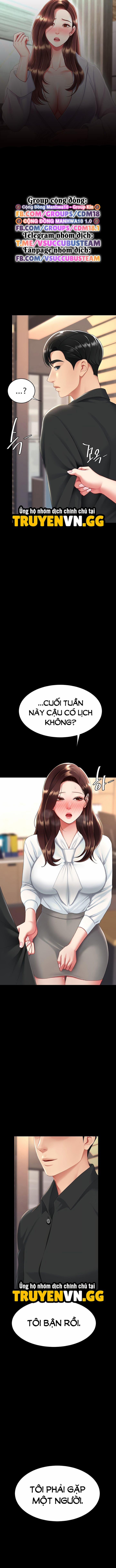 Ăn Mẹ Trước 90 trang 1