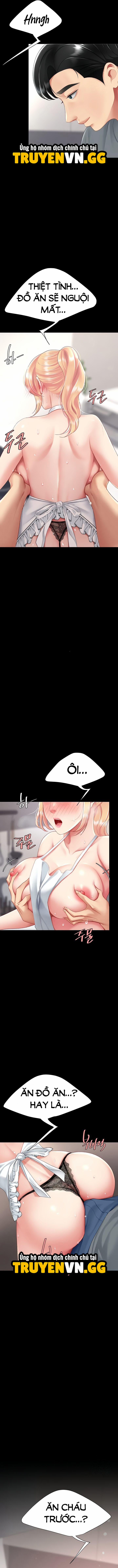 Ăn Mẹ Trước 90 trang 18