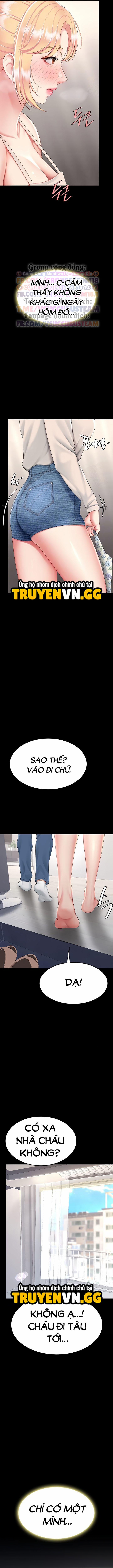 Ăn Mẹ Trước 90 trang 4