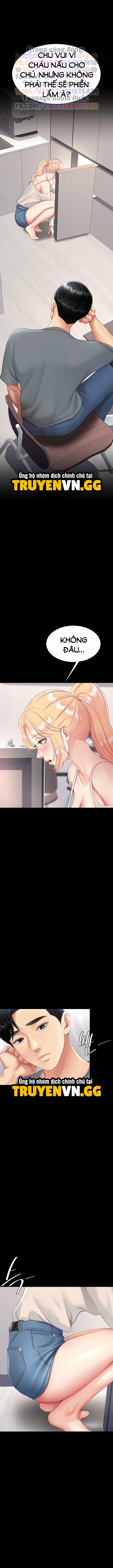 Ăn Mẹ Trước 90 trang 8