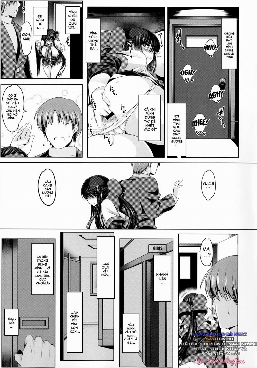 Ăn mòn tử cung Mai 1 trang 13