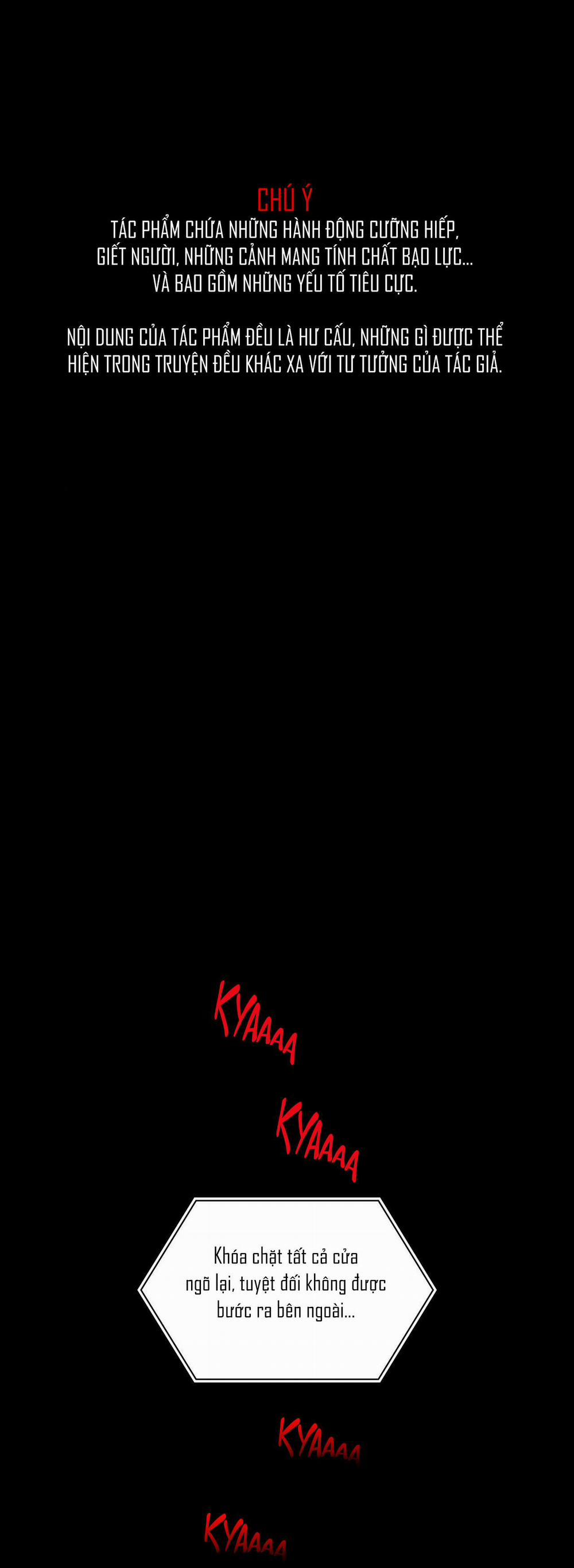 Ăn Mòn 1 MỞ ĐẦU trang 0