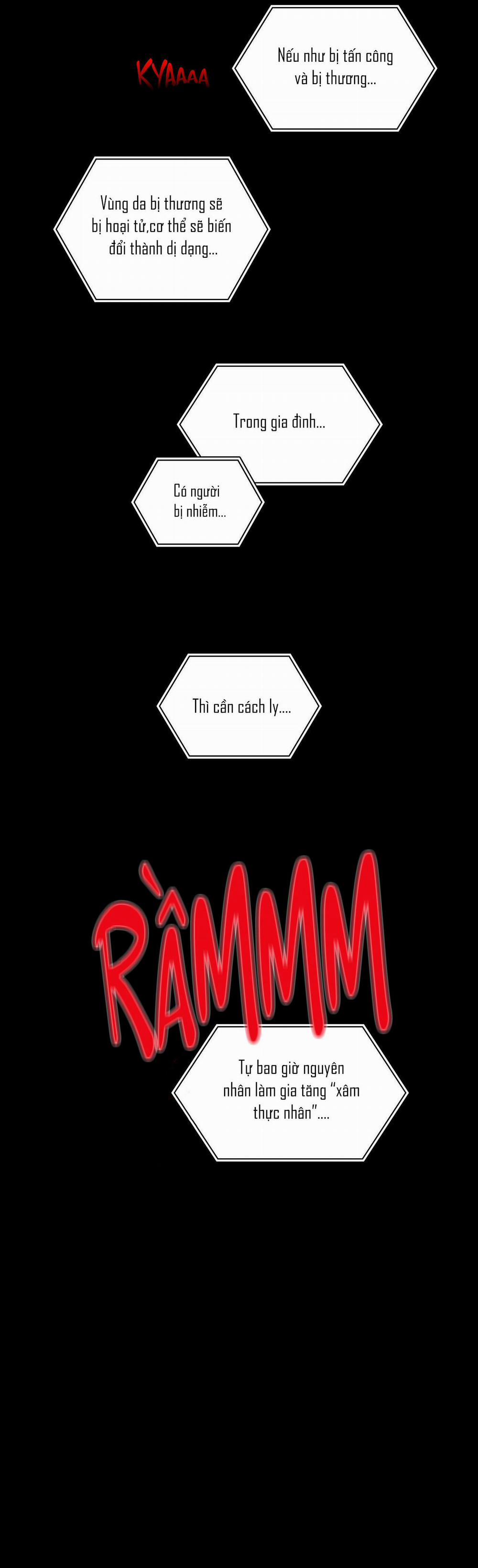 Ăn Mòn 1 MỞ ĐẦU trang 1