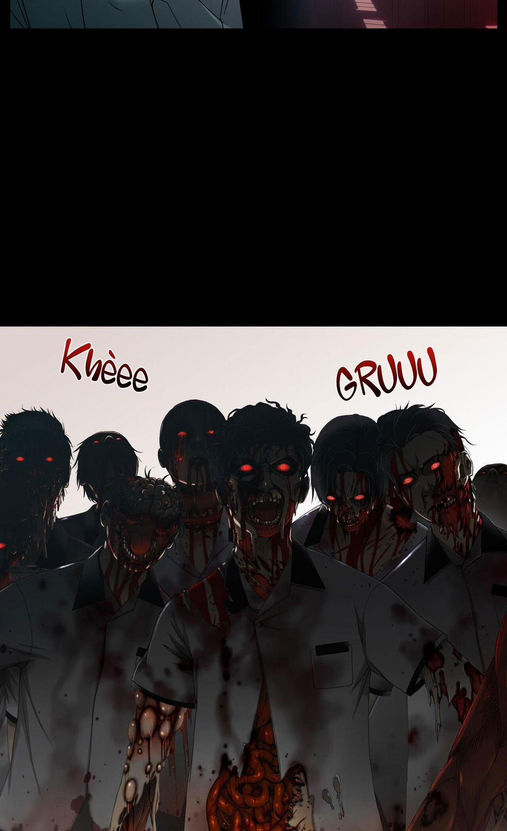 Ăn Mòn 1 MỞ ĐẦU trang 11