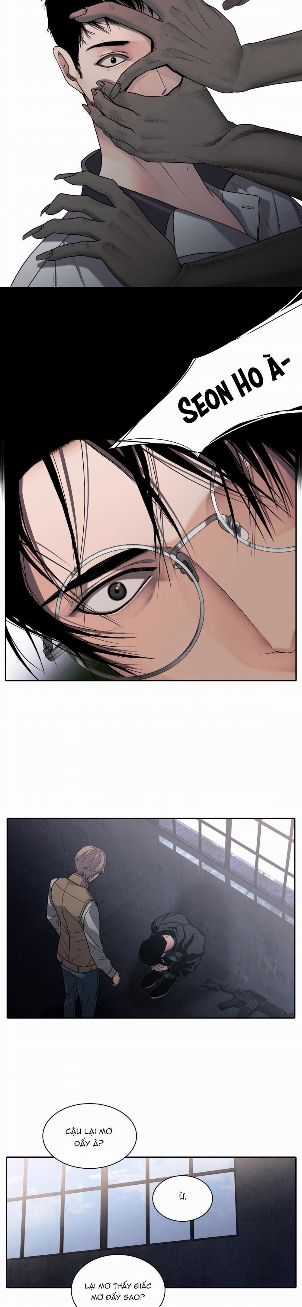 Ăn Mòn 1 MỞ ĐẦU trang 15