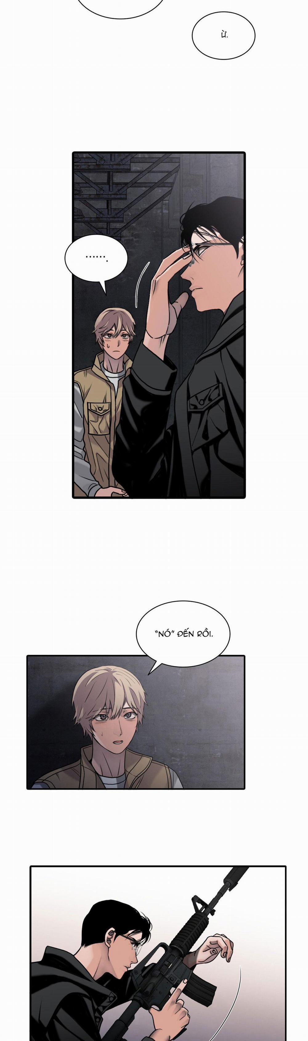 Ăn Mòn 1 MỞ ĐẦU trang 16