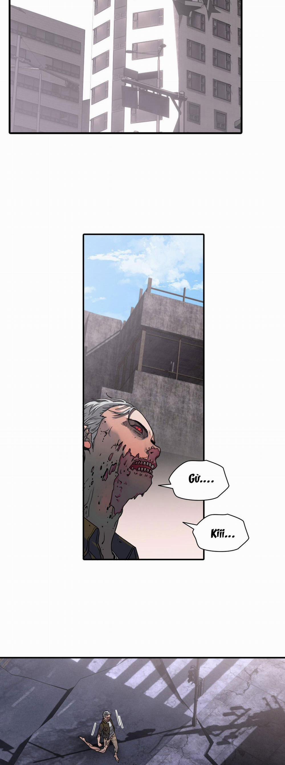 Ăn Mòn 1 MỞ ĐẦU trang 18