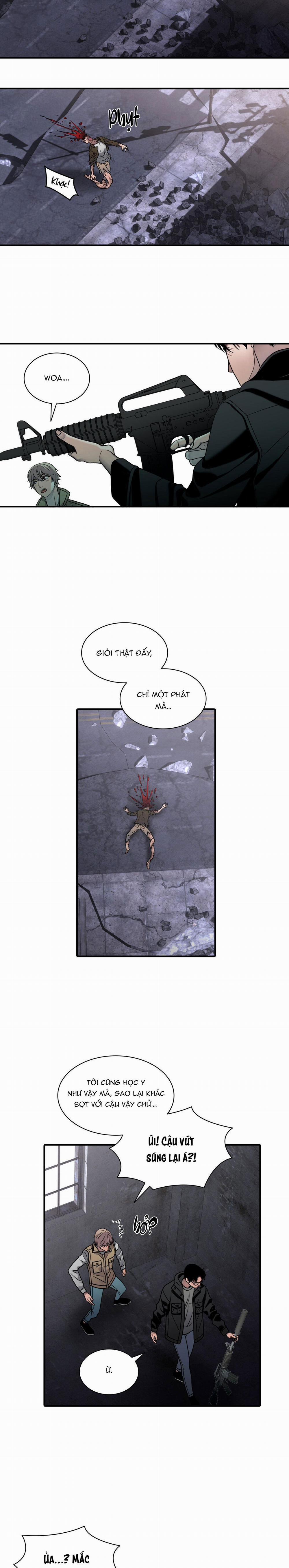 Ăn Mòn 1 MỞ ĐẦU trang 19