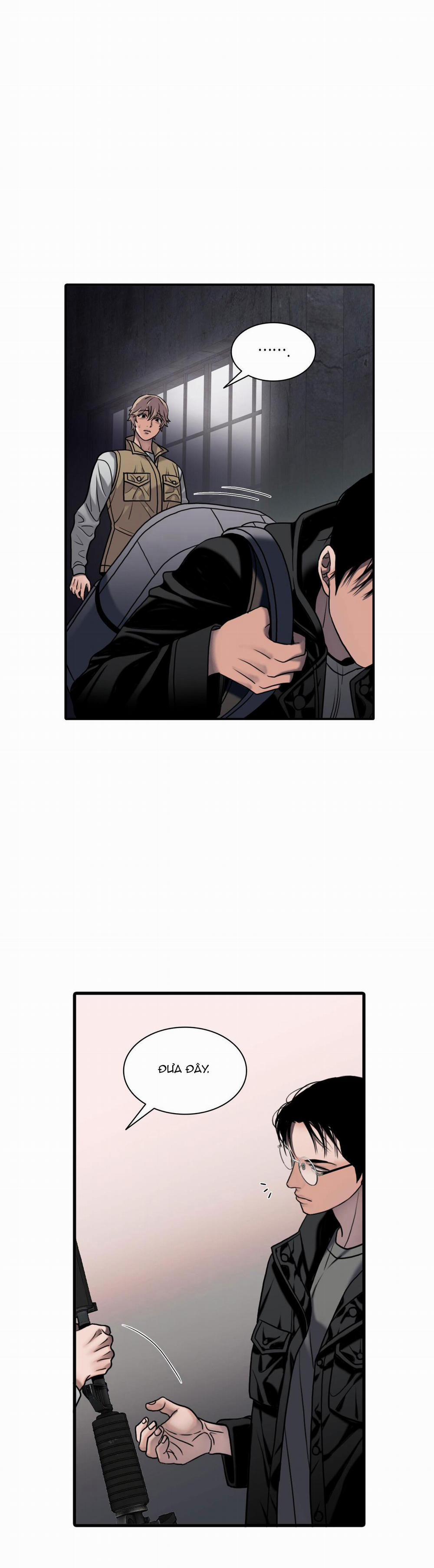 Ăn Mòn 1 MỞ ĐẦU trang 22