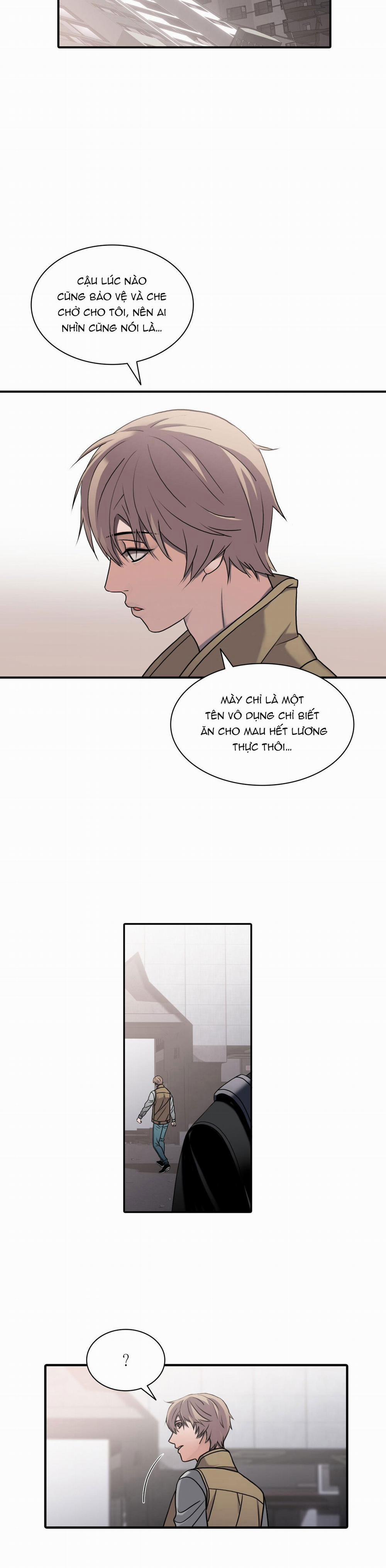 Ăn Mòn 1 MỞ ĐẦU trang 24