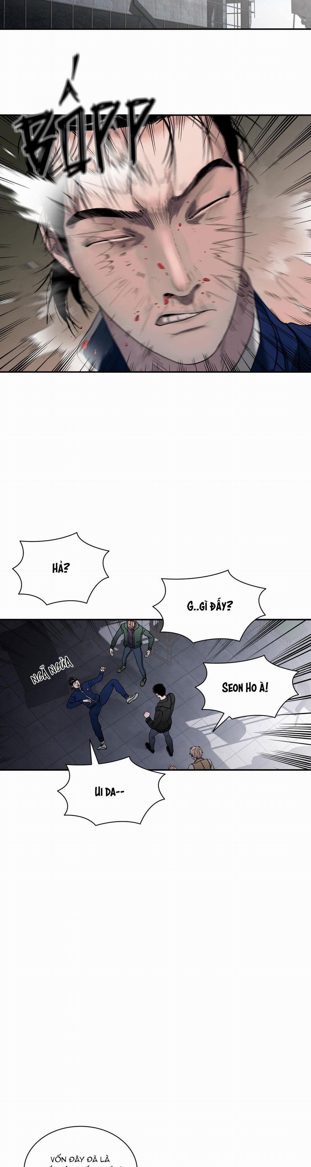 Ăn Mòn 1 MỞ ĐẦU trang 26